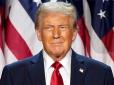 Трамп кидає слова на вітер? США не мають стратегії виведення військ з Німеччини