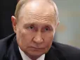 Так боїться? Мережко пояснив, що означає пропозиція Кремля про припинення вогню на 9 травня