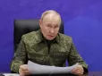 Вже цього року Росія може призупинити війну: Рейтерович розкрив велику проблему Кремля
