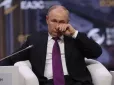 У Кремля буде дилема: Експерт пояснив, який вибір має зробити Путін щодо війни проти України