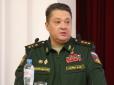 У Путіна така коротка кадрова лава запасних: Командувачем Повітряно-космічних сил РФ призначили військового злочинця, якого українці дуже вдало били під Києвом, - ЗМІ