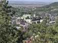 Тяжба тривала роками: Суд зобов'язав УПЦ віддати державі старовинний монастир на Тернопільщині