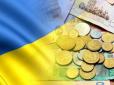 Травневі виплати для пенсіонерів: Ось хто має право на грошову допомогу та пільги