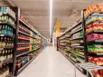 Ціни на продукти в Україні знову підуть угору: Що буде з борщовим набором і крупами