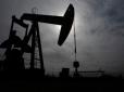 Хтось заробив сотні мільйонів: Reuters виявив підозрілі ставки на нафту перед заявами Трампа щодо Ірану