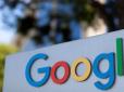 Google збирає дані про вас: Як вимкнути відстеження за кілька кроків