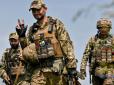 МЗС Фінляндії ризикнуло оцінити, яке місце в Європі посідають Збройні Сили України