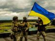 Ключовий крок: Україна виготовить 25 тис. бойових роботів для заміни людей на передовій, - The Telegraph