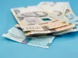 Нові закони про податок із оренди житла вже на підході: Українцям пояснили, скільки доведеться заплатити