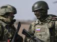 Криза набирає обертів: У Росії фахівців Чорноморського флоту переводять до новостворених військ безпілотних систем, - 