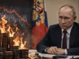 Дезінформаційна мережа РФ готувала кампанію проти Вірменії за місяці до заяв Кремля