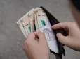 Варто знати! Українців попередили про поширену помилку, яка впливає на розмір пенсії