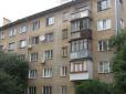 Незручний, але факт: Чому перед розпадом СРСР будували холодні і неякісні будинки