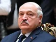 Щось готується? Лукашенко почав ядерні навчання: У Білорусі відпрацьовують удари 