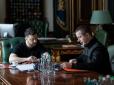 Розвідка знає: РФ вимушено зупиняє роботу сотень, якщо не тисяч нафтових свердловин, є документи, - Зеленський
