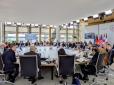 Мінфін повідомив, скільки Україна потребує зовнішнього фінансування на цей рік і наскільки воно вже забезпечене
