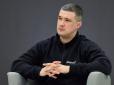 ЗСУ отримали критичну перевагу на полі бою та  мають тактичні успіхи на низці напрямків, - Федоров