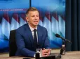 Угорщина знайшла дешеву заміну російському газу в Європі