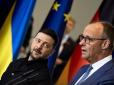 Жорсткі торги на межі виживання: Україна відповіла на 