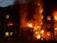 Росіяни ударили по двох школах Києва - люди, що перебували в укритті, опинилися у пастці