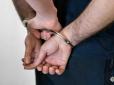 На Хмельниччині чоловіка, який викинув з сьомого поверху той-тер’єра, засудили до 5 років ув’язнення