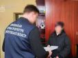 Страшна трагедія: У Дніпрі судитимуть власницю собаки, після нападу якої 13-річній дівчинці ампутували ногу