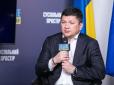 Дороги з відходів: Україна тестує технологію, яка може змінити інфраструктуру