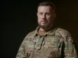 Все докорінно зміниться ще 2026 року? Командувач Третього армійського корпусу Білецький розповів про поворотний момент у війні