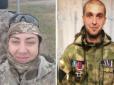 У гімназії відкидають факт порушення мовного законодавства: У Дніпрі вчителька через зауваження за викладання російською вигнала з класу 6-річну школярку, чий батько віддав життя за Батьківщину (відео)