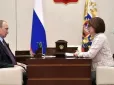 Проблеми набирають обертів: Рубль, який несподівано ожив, посилив навантаження на бюджет Росії