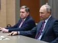 Розпач Кремля виліз назовні: Помічник Путіна дорікнув США в порушенні 