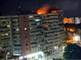 Трагедія в Галаці спонукає до дій: У Румунії заговорили про вигнання посла Росії