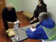 Не звільнили лавку: У Сумах судитимуть пенсіонера, який з рушниці поранив 6-х дітей