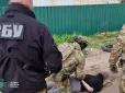 Оце так схема: На Буковині затримали чоловіка, який пересилав гранати... у банках з повидлом