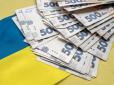 Пенсія може бути вищою: Ось через які причини українці недоотримують виплати