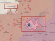 Все, що заїжджає в Горлівку, згорає: ЗСУ створили серйозну проблему для окупантів