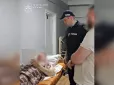 Смертельна ДТП у Києві: Водію Mercedes оголосили підозру після загибелі чотирьох людей