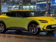 Водіям на замітку! ТОП-7 найбільш недооцінених авто, які варті уваги