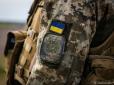 Не всіх пенсіонерів випускатимуть за кордон: Ось кому та з яких причин можуть відмовити