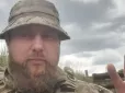 Обвинуваченого у загибелі 5-річного Кирила мобілізували: Чому суд можуть поставити справу на паузу до кінця війни