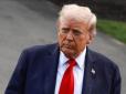 На Трампа надій немає? Європейські союзники по НАТО готуються до різкого скорочення підтримки з боку США в разі війни
