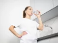 Перевірте себе! Ознаки того, що організму бракує води навіть без відчуття спраги