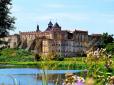 UN Tourism Best Tourism Villages: П’ять сіл України змагатимуться в престижному конкурсі ООН