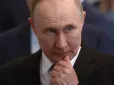 Шукають лазівки: Росіяни масово заводять другий телефон і встановлюють VPN через інтернет-цензуру Путіна, - Reuters