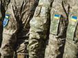 Заброньовані працівники можуть втратити відстрочку: Чому в одній з областей запровадили нові правила