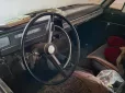 Це може здивувати! Чому в СРСР у автобусах і вантажівках було велетенське кермо