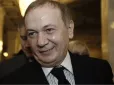 Юра Єнакієвський нарешті отримав свою 