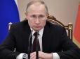 Кінець близько: Українські далекобійні удари заганяють ППО Росії у глухий кут, - CBS News