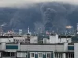Вже не приховати: Росія занурюється у паливну кризу після серії ударів українських дронів по ключових НПЗ, - WSJ