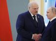 ШІ оцінив реальний зріст Путіна, врахувавши всі хитрощі іміджмейкерів закомлексованого диктатора